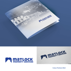 Logo Design by see why for this project | Design: #12176903