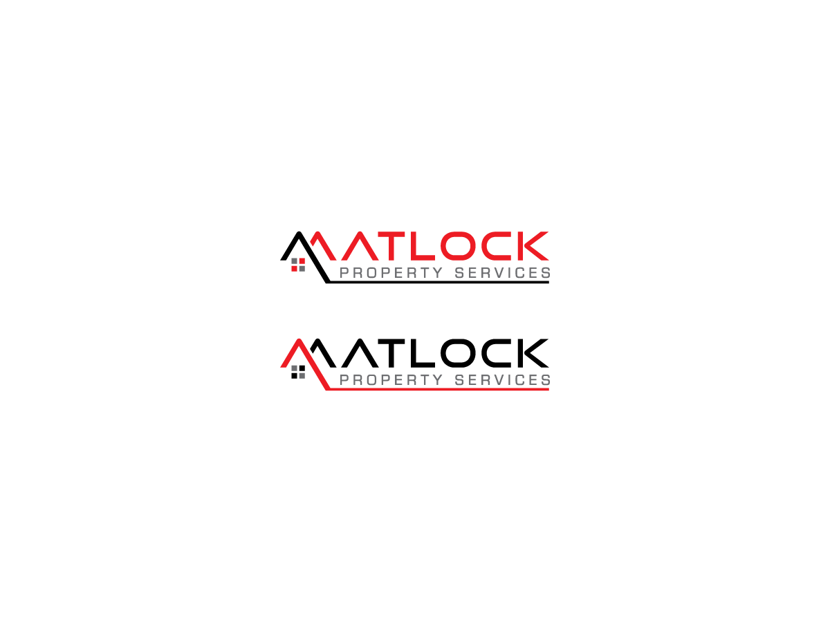 Diseño de Logo por Ajay Soni para este proyecto | Diseño #12274627