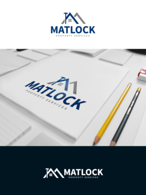 Logo Design by ideaz2050 for this project | Design: #12171233