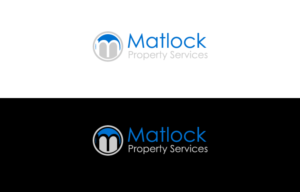 Logo Design by sayid for this project | Design: #12179184