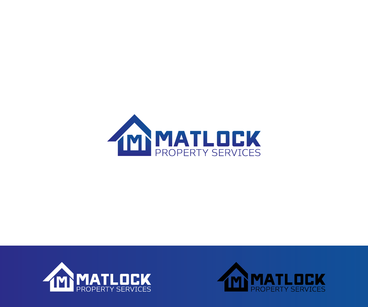Logo Design by Ellie Afonso for this project | Design #12263257