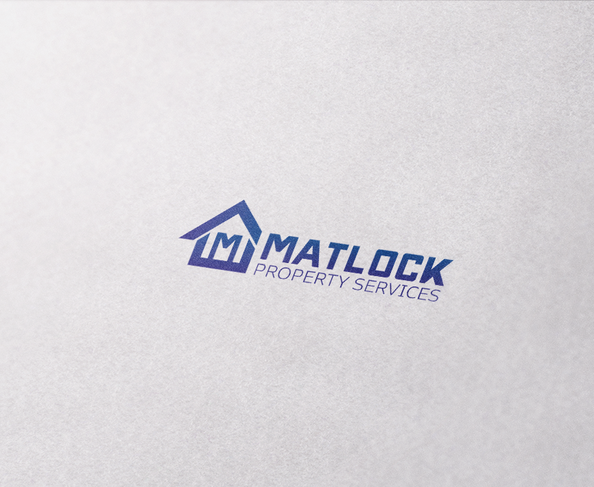 Logo Design by Ellie Afonso for this project | Design #12263258