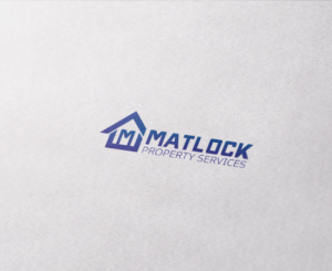 Design de Logo par Ellie Afonso pour ce projet | Design : #12263258