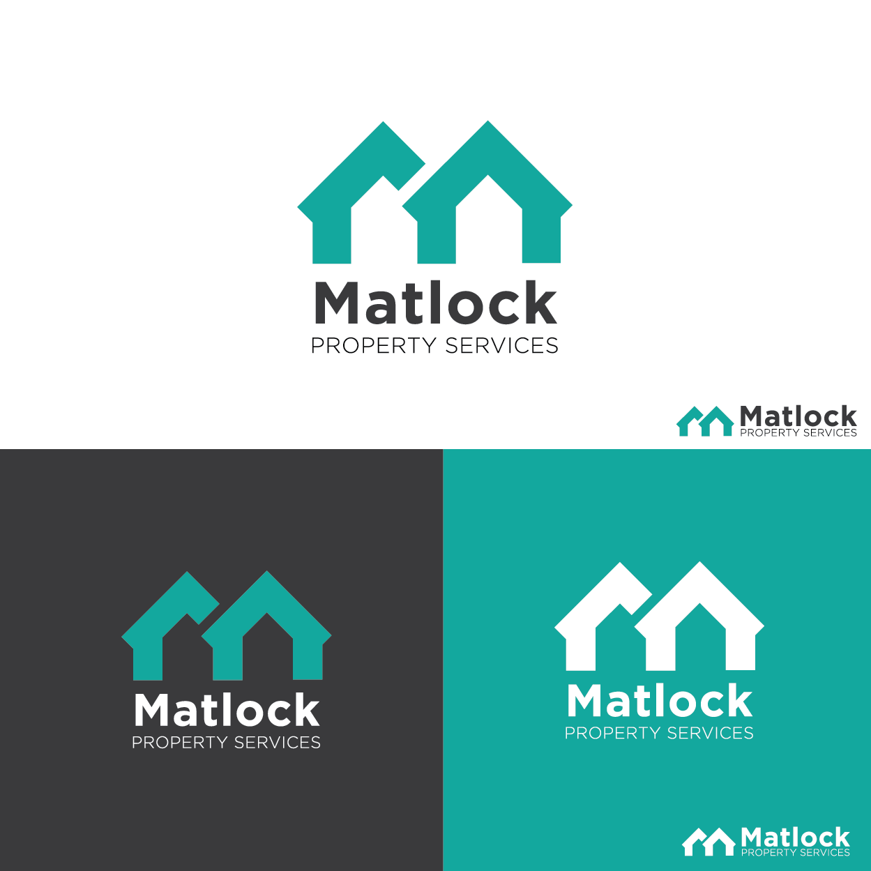 Logo-Design von J Petteford für dieses Projekt | Design #12176409