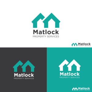 Logo Design by J Petteford for this project | Design: #12176409
