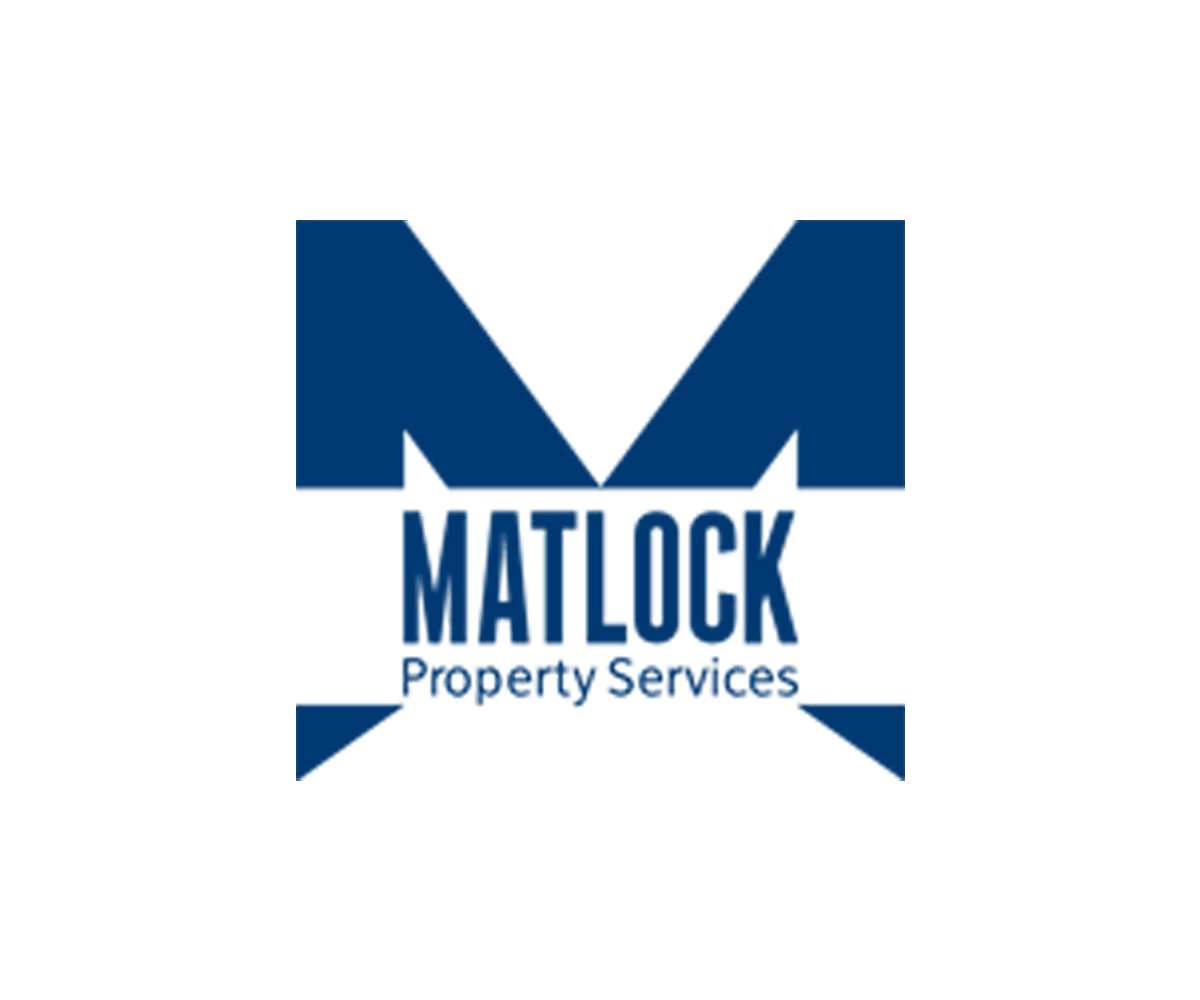 Logo Design by sirikbanget123 for this project | Design #12234823