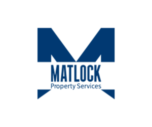 Logo Design by sirikbanget123 for this project | Design: #12234823