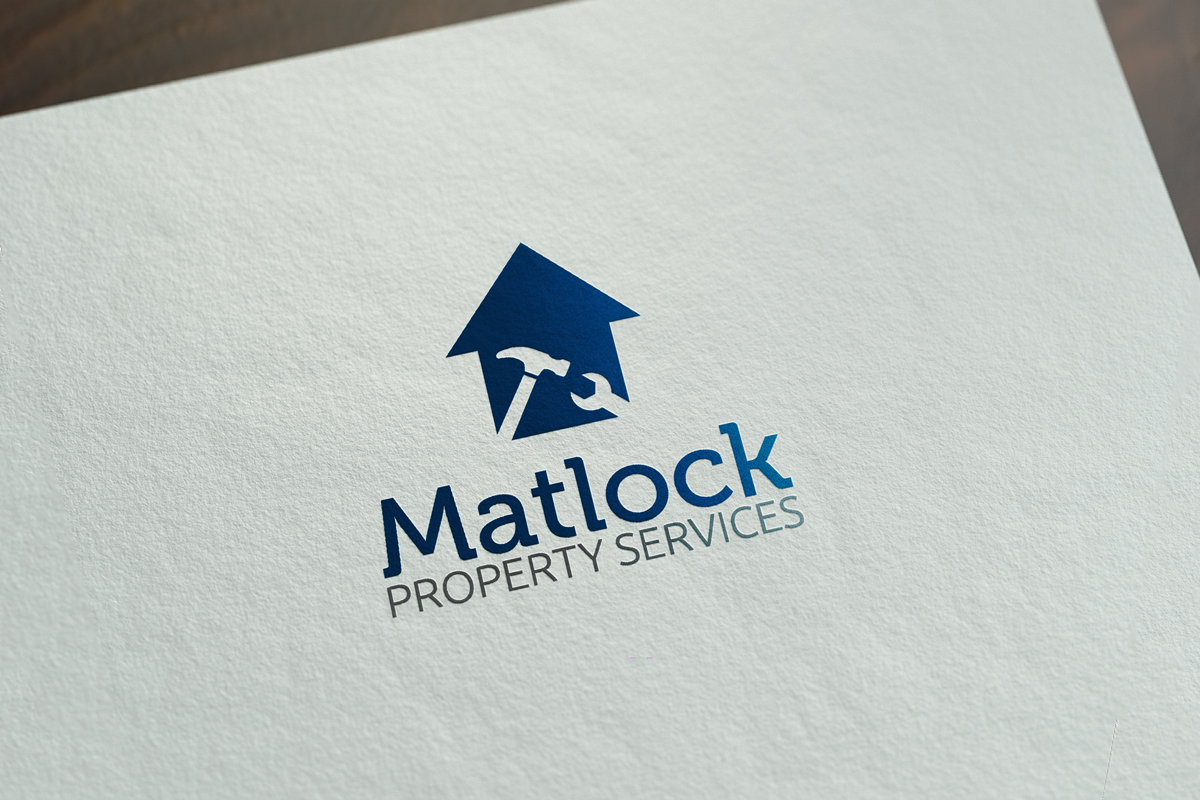 Logo Design by Rakesh Mohan for this project | Design: #12170271