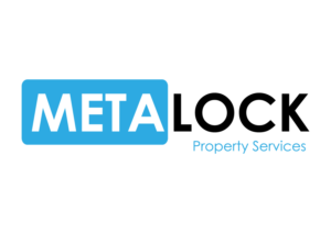 Logo Design by Fenomeno for this project | Design #12274269