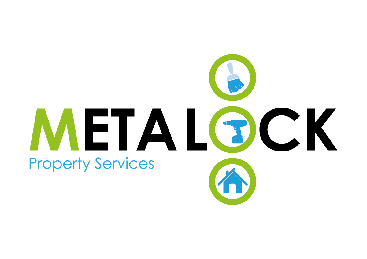 Logo Design by Fenomeno for this project | Design #12274327