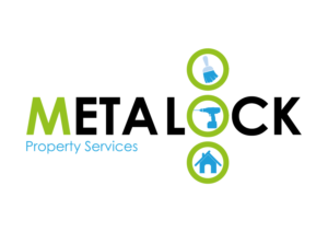 Logo Design by Fenomeno for this project | Design: #12274327