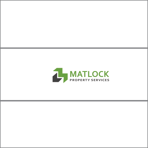Logo Design by Tere G artwork for this project | Design #12175479