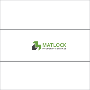 Logo Design by Tere G artwork for this project | Design: #12175479