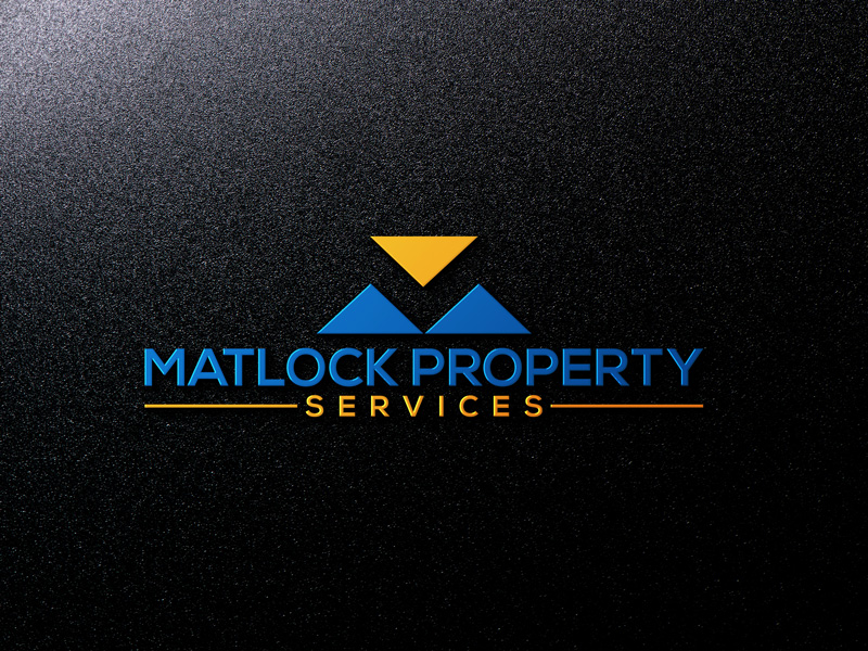 Logo Design by designstudio007 for this project | Design #12245583