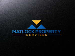 Design de Logo par designstudio007 pour ce projet | Design : #12245583