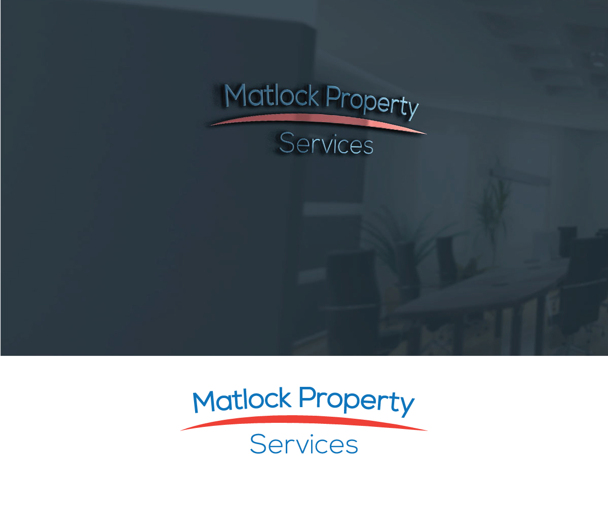 Logo Design by Click Designer for this project | Design #12172999