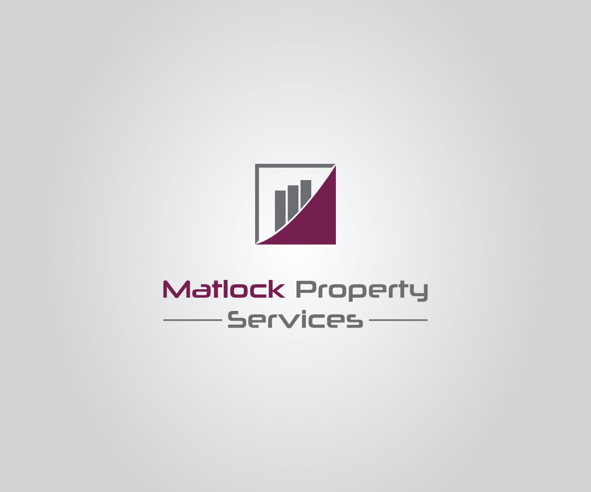 Logo Design by Click Designer for this project | Design #12177052