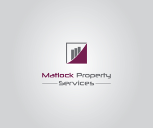 Design de Logo par Click Designer pour ce projet | Design : #12177052
