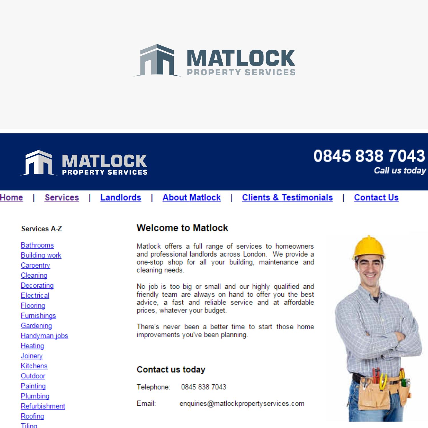 Logo Design by Windi . for this project | Design #12227324