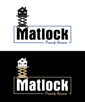 Logo Design by designiborjs