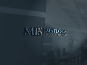 Logo Design by Mehedi Hasan ™ for this project | Design: #12169646