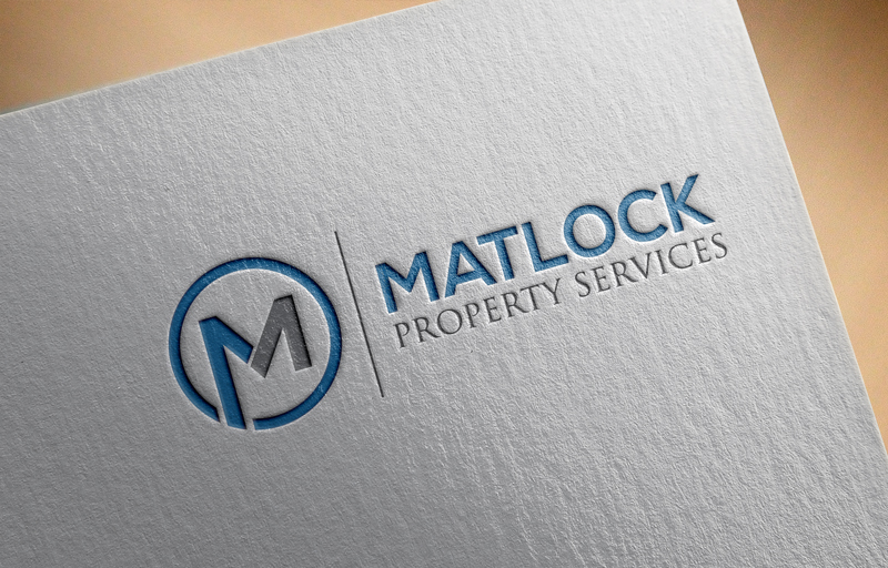 Design de Logo par Mehedi Hasan ™ pour ce projet | Design #12169647