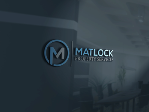 Logo Design by Mehedi Hasan ™ for this project | Design: #12169648