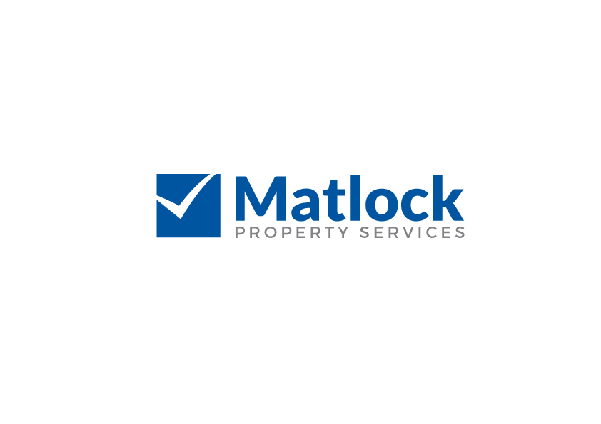 Logo Design by GreenArt for this project | Design #12176437
