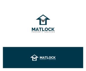 Logo Design by MKR for this project | Design: #12168874