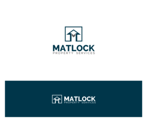 Logo Design by MKR for this project | Design: #12168875