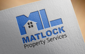 Logo Design by princesharls for this project | Design #12242736