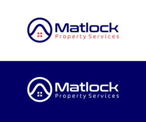 Logo Design by AisRafa.com for this project | Design #12265726