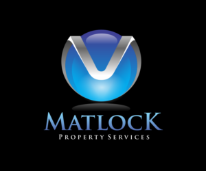 Logo Design by AisRafa.com for this project | Design: #12265737