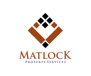 Logo Design by AisRafa.com for this project | Design: #12265753