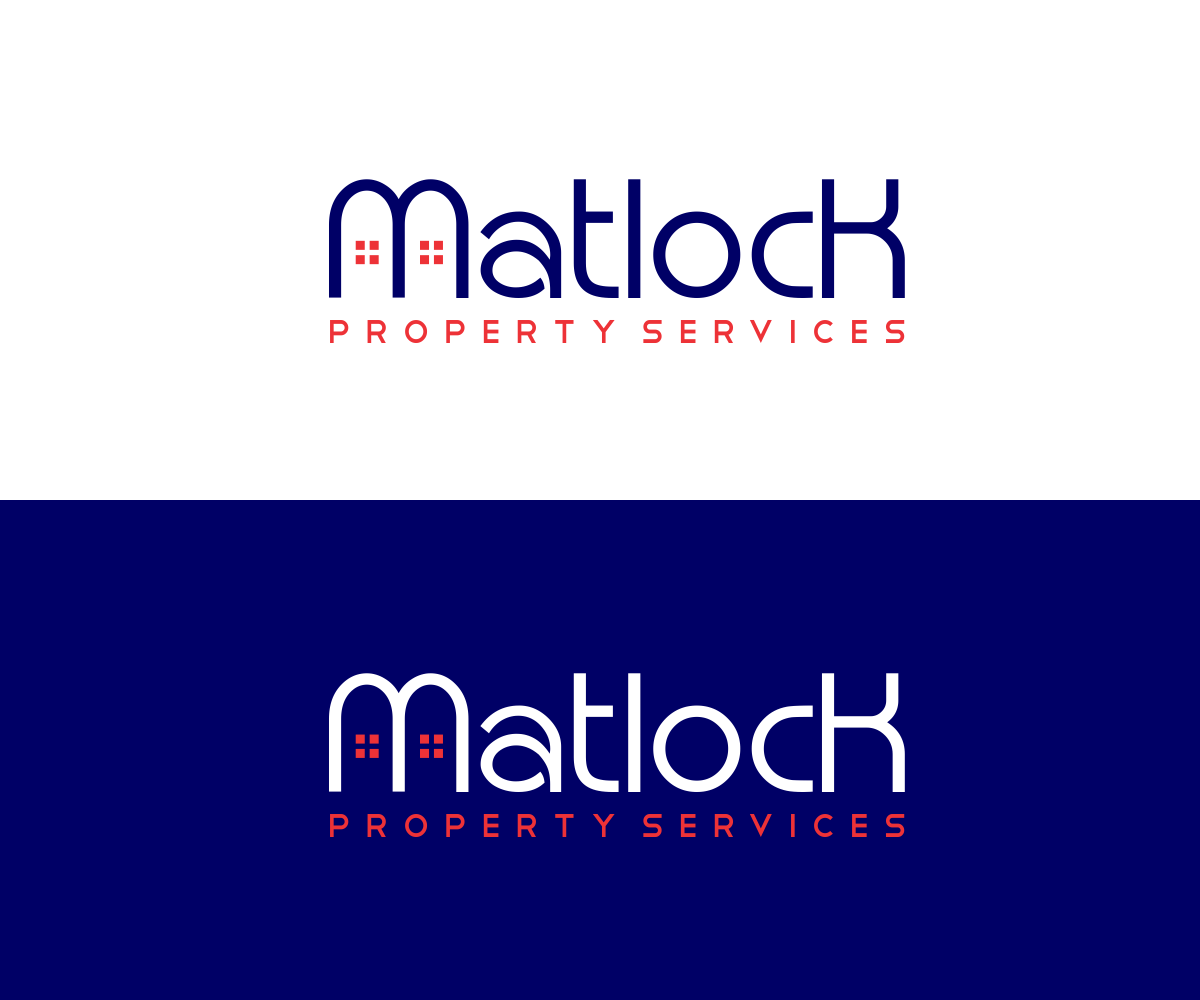Logo Design by AisRafa.com for this project | Design #12265790