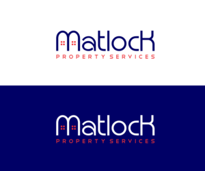 Logo Design by AisRafa.com for this project | Design: #12265790
