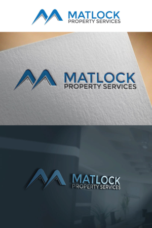 Logo Design by designlogo007 for this project | Design: #12169873