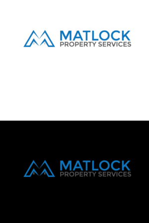 Logo Design by designlogo007 for this project | Design: #12250479