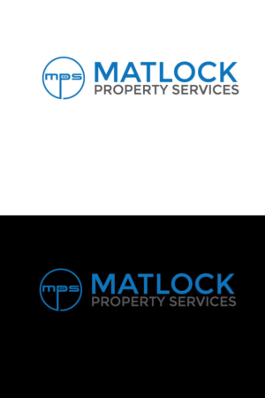 Design de Logo par designlogo007 pour ce projet | Design : #12251025