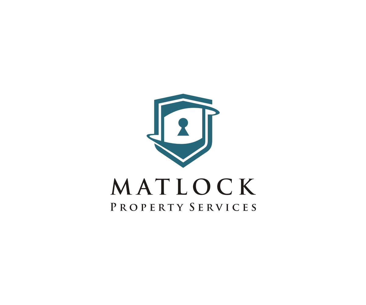 Diseño de Logo por PetaniArt para este proyecto | Diseño #12173956