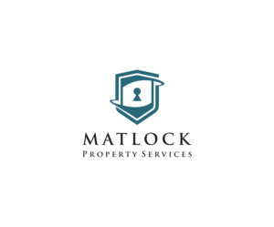 Logo Design by PetaniArt for this project | Design #12173956