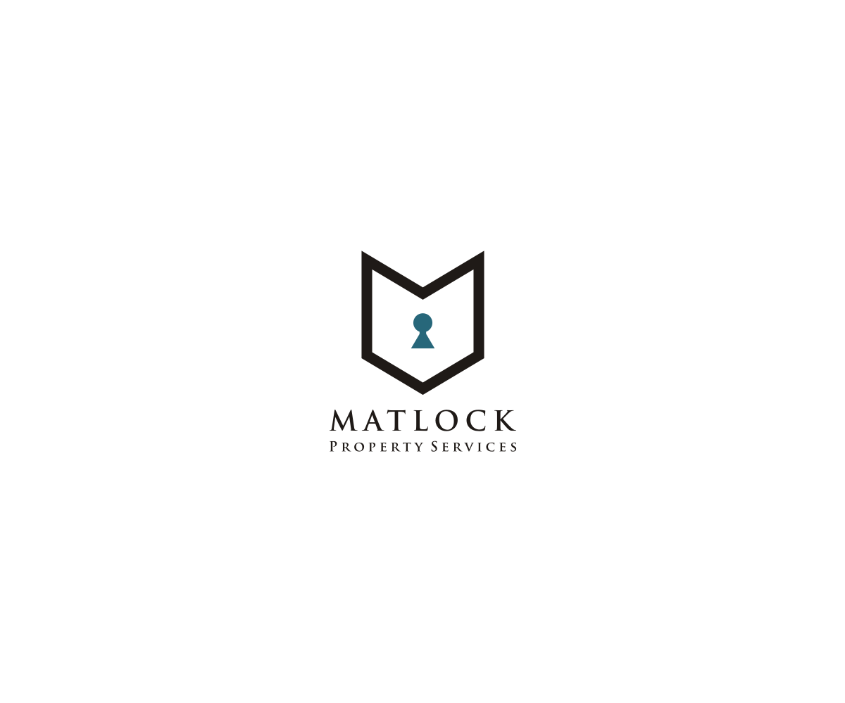 Logo Design by PetaniArt for this project | Design #12173971