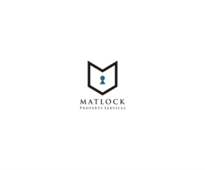 Logo Design by PetaniArt for this project | Design: #12173971