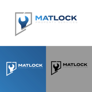 Logo Design by sebelastitiksebelas