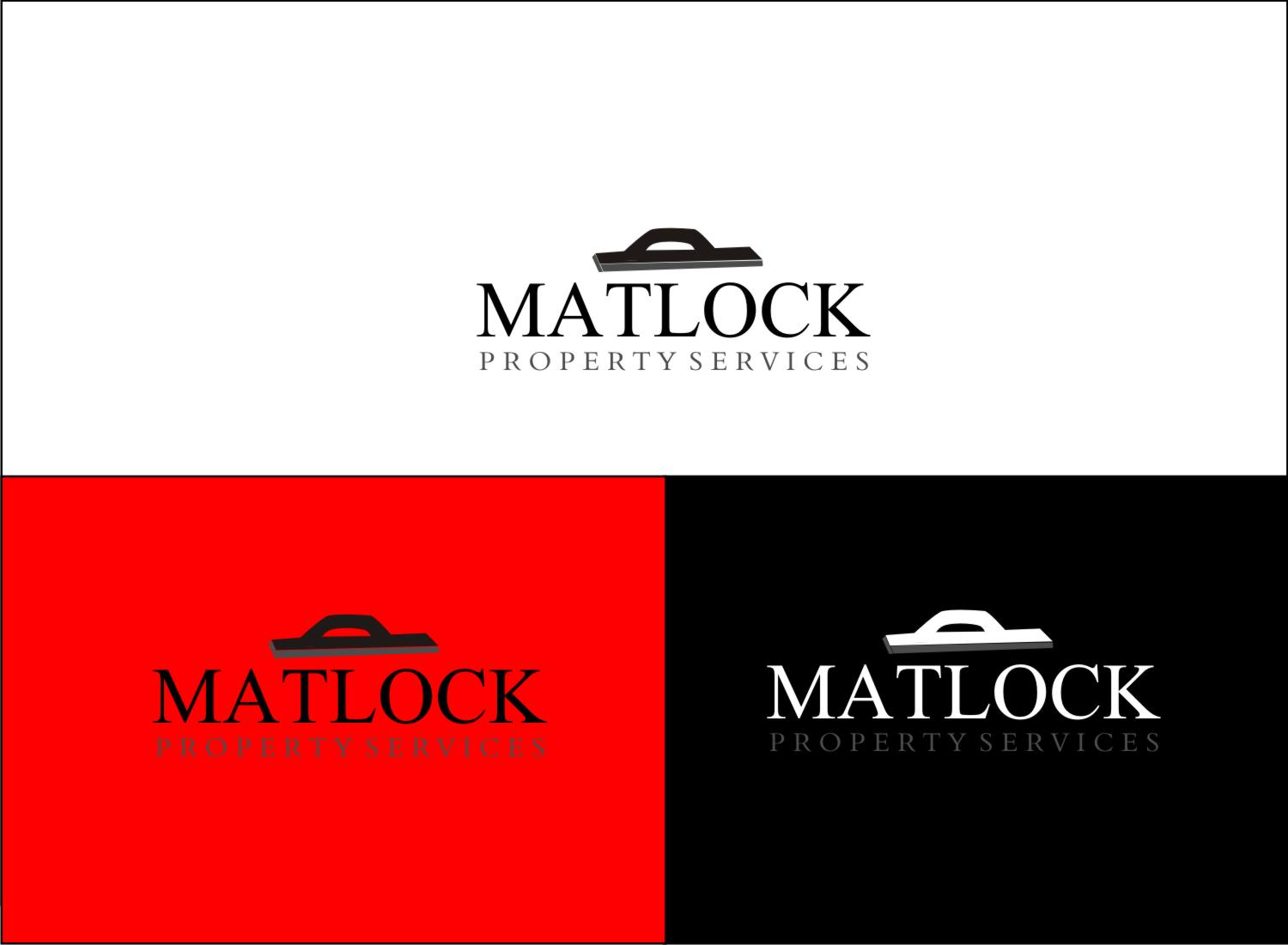 Design de Logo par dilip2988 pour ce projet | Design #12275404