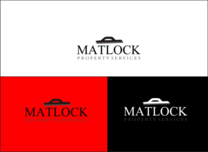 Logo Design by dilip2988