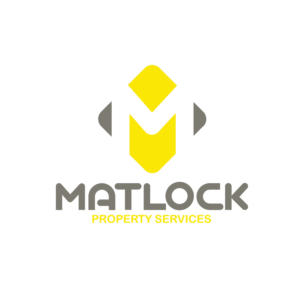 Logo Design by chajaramohcine
