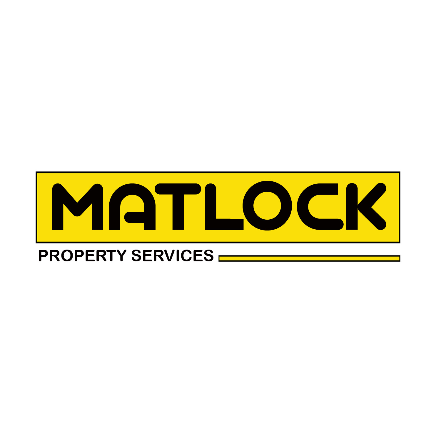 Logo Design by chajaramohcine for this project | Design #12264881