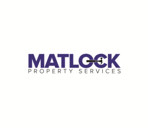 Logo Design by AlphaDezin3 for this project | Design: #12168837