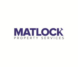 Logo Design by AlphaDezin3 for this project | Design: #12168838